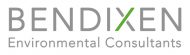 BENDIXEN Environmental Consultants